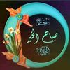 arshad.satti915
