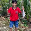 hunggm_1tuoi