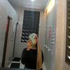 xyz_hdzh