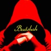 mrbadshah.999