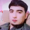 aakhan269