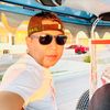 randysanz1