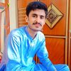 ABDUL QADEER BHAYO