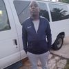 zackarycarter15