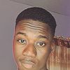 d_longman