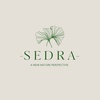 sedra.care