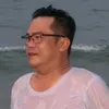 dyfbb92a7v0o