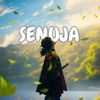 senuja_damsas