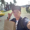 ashyzler23