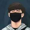 mai_twentytwo