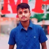 pradip__mehra17