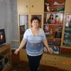 user16489963504971