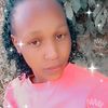 chepkirui500