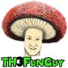 h3funguy