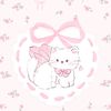 maiimaiimaii_0608