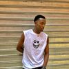 wilfried_kenfi