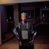 sarki_havila001