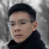 vuongnguyen241090