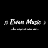 ewanmusic1306