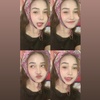 sagitariusgirl20_