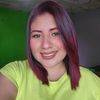 monicabolanos.96