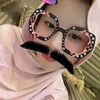 chlsimrsella