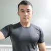 quang.pham663