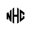 gangnhc29