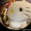_depgaintg_
