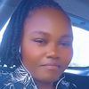 joykariuki14