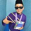 oktaradifmardianda