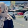 halimatul1133