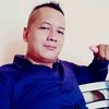 gishela_cans7