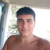xahmetw01