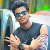 lover_boy_babu_99
