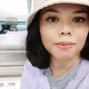 misstuti2
