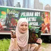 PAK MAT WESTERN MELAKA