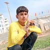 bilal.1102