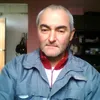 angelorivelli78