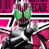 decade1230