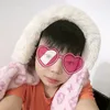 duckanhh