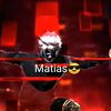 matiasescobar382
