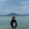 ozilpratama218