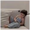 thuytien301295