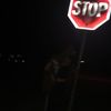 h03_lol