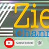 ziefchannel