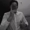 ali.hajdar20