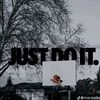 alcentra__6