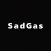 sadgas86