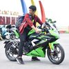 putrajawo517